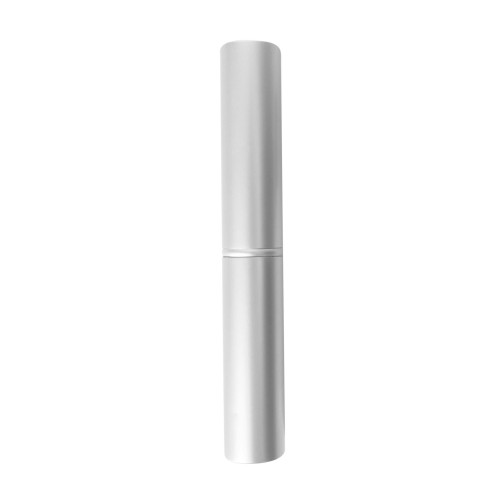 Belleza Phan CP 111 PLATA (CP111 - aluminio - articulo promocional)