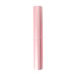 Belleza Phan CP 111 ROSA (CP111 - aluminio - articulo promocional)