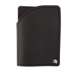 Belleza Zoe CP 115 NEGRO (CP115 - poliuretano - articulo promocional)
