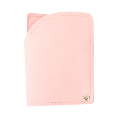 Belleza Zoe CP 115 ROSA (CP115 - poliuretano - articulo promocional)