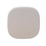 Belleza Jenner CP 117 BLANCO (CP117 - plastico - articulo promocional)