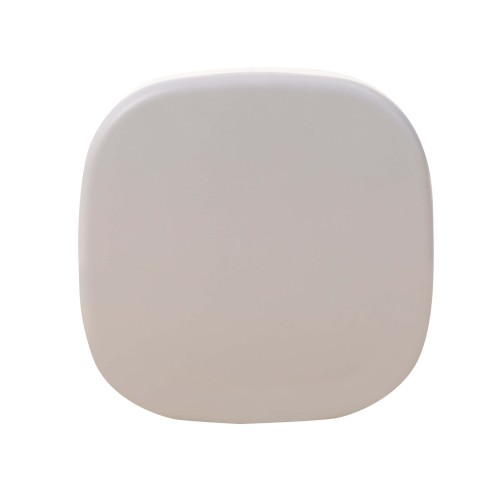 Belleza Jenner CP 117 BLANCO (CP117 - plastico - articulo promocional)