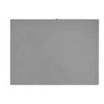 Belleza Aime CP 118 GRIS (CP118 - gamuza - articulo promocional)