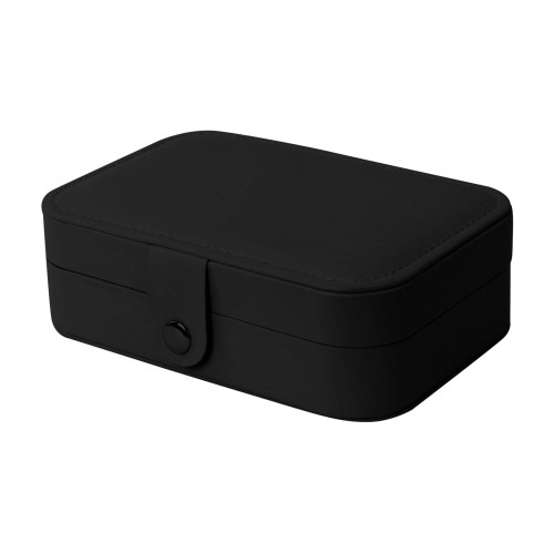Belleza Sophie CP 119 NEGRO (CP119 - poliuretano - articulo promocional)