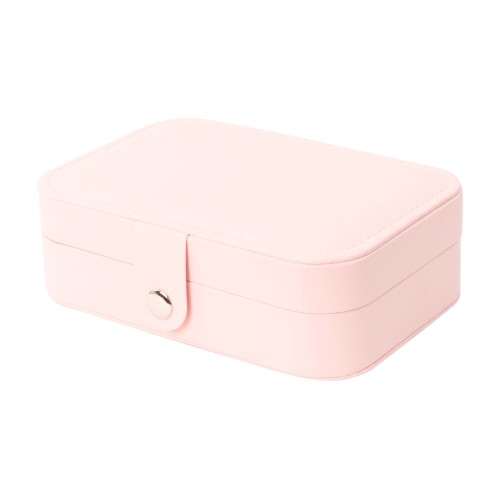 Belleza Sophie CP 119 ROSA (CP119 - poliuretano - articulo promocional)