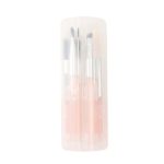 Belleza Vanesa CP 122 ROSA (CP122 - plastico - articulo promocional)