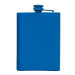 Bar Muscat HO 193 AZUL (HO193 - acero inoxidable - articulo promocional)