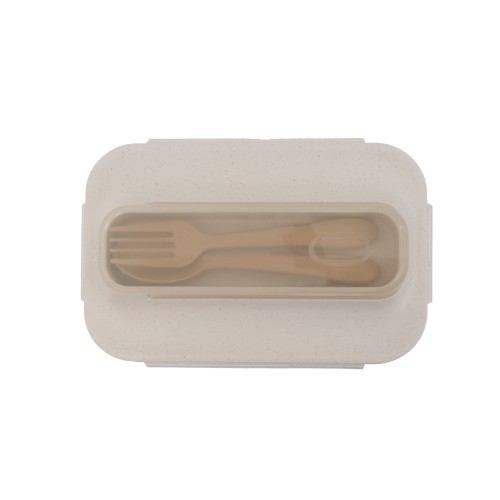 Lunch Doro HO 184 (HO184 - plastico - articulo promocional)