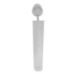 Cocina Bolis HO 188 BLANCO (HO188 - silicon - articulo promocional)