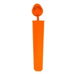 Cocina Bolis HO 188 NARANJA (HO188 - silicon - articulo promocional)