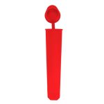 Cocina Bolis HO 188 ROJO (HO188 - silicon - articulo promocional)