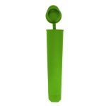 Cocina Bolis HO 188 VERDE (HO188 - silicon - articulo promocional)