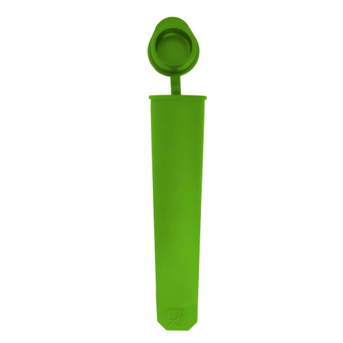 Cocina Bolis HO 188 VERDE (HO188 - silicon - articulo promocional)