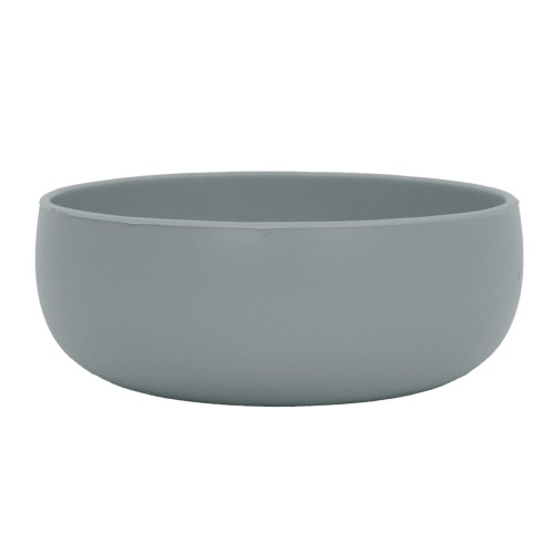 Cocina Stax HO 199 GRIS (HO199 - silicon - articulo promocional)