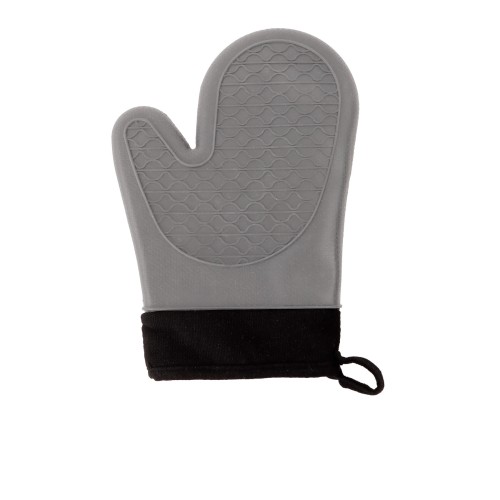 Cocina Sapore HO 200 GRIS (HO200 - silicon - articulo promocional)