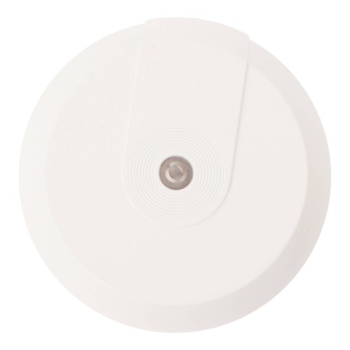 Accesorio Hogar Lilium HO 202 BLANCO (HO202 - plastico - articulo promocional)