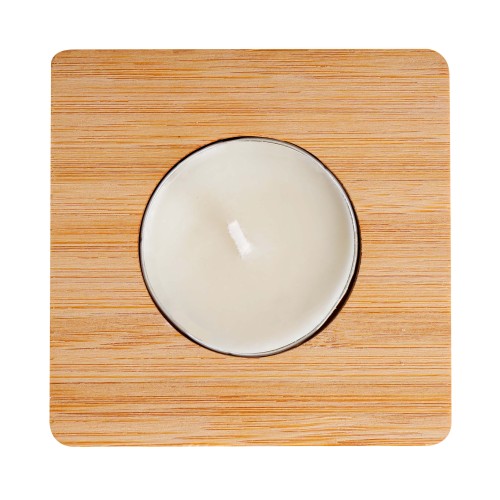 Accesorio Hogar Flame HO 212 (HO212 - bambu - articulo promocional)