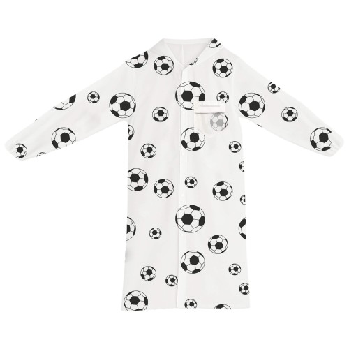 Articulos de Futbol Bombonera PM 25 BLANCO (PM25 - eva - articulo promocional)
