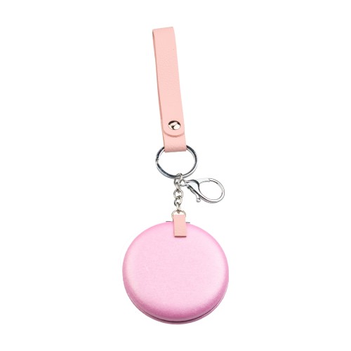 Belleza Dina CP 147 ROSA (CP147 - plastico - articulo promocional)