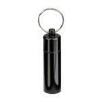 Salud Hefner CP 151 NEGRO (CP151 - aluminio - articulo promocional)