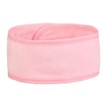 Belleza Ally CP 153 ROSA (CP153 - poliester - articulo promocional)