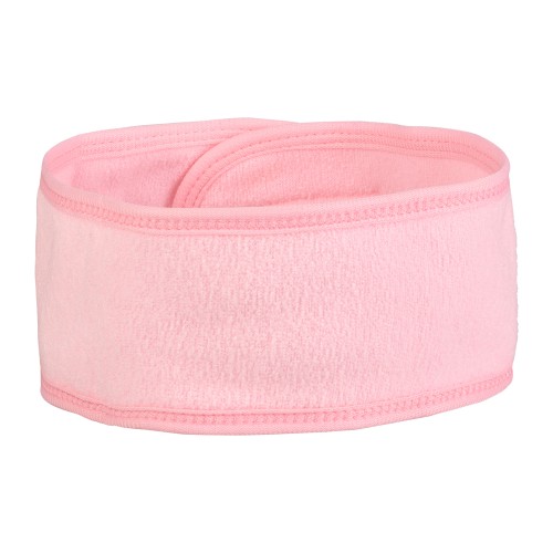 Belleza Ally CP 153 ROSA (CP153 - poliester - articulo promocional)
