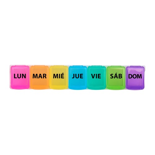 Salud Salk CP 165 (CP165 - abs - articulo promocional)