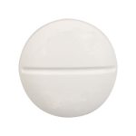 Salud Crowe CP 166 BLANCO (CP166 - abs - articulo promocional)