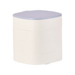Belleza Hera CP 167 BLANCO (CP167 - plastico - articulo promocional)