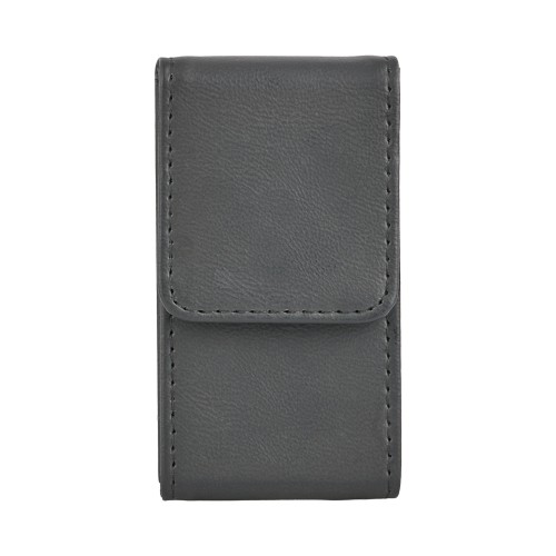 Belleza Nate CP 170 NEGRO (CP170 - acero inox/pvc - articulo promocional)
