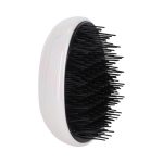 Belleza Diva CP 174 BLANCO (CP174 - abs/elastomero - articulo promocional)