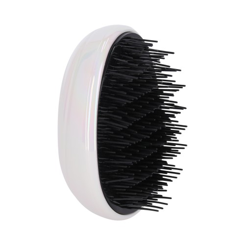 Belleza Diva CP 174 BLANCO (CP174 - abs/elastomero - articulo promocional)