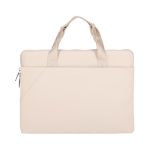 Portafolio Fuller BL 365 BEIGE (BL365 - poliester - articulo promocional)
