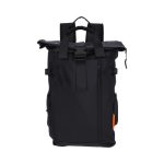 Mochila Gekko BL 359 NEGRO (BL359 - poliester - articulo promocional)