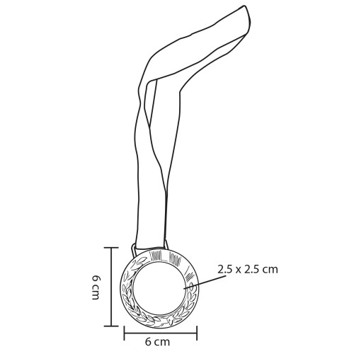 15052026171830_O194esq Reconocimiento Biles O 194 (O194 – metal – articulo promocional)