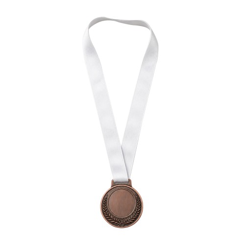 Reconocimiento Biles O 194 (O194 - metal - articulo promocional)