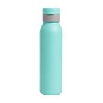 Cilindro Plastico Colors Pastel T 317 PS MENTA (T317ps - pet / polipropileno - articulo promocional)