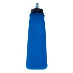 Cilindro Plastico Kona T 311 AZUL (T311 - poliuretano - articulo promocional)