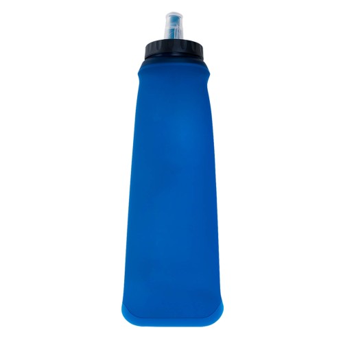 Cilindro Plastico Kona T 311 AZUL (T311 - poliuretano - articulo promocional)