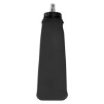 Cilindro Plastico Kona T 311 NEGRO (T311 - poliuretano - articulo promocional)