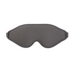 Viaje Sleeper TL 048 GRIS (TL048 - poliester - articulo promocional)