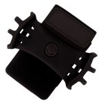 Deporte Sanya TL 057 NEGRO (TL057 - plastico - articulo promocional)