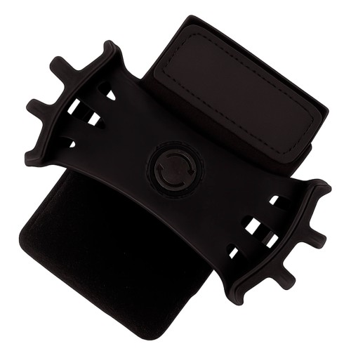 Deporte Sanya TL 057 NEGRO (TL057 - plastico - articulo promocional)