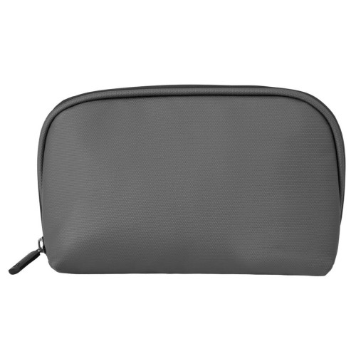 Viaje Jax CP 134 GRIS (CP134 - plastico - articulo promocional)