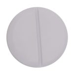 Antiestres Pill LP 20 BLANCO (LP20 - poliuretano - articulo promocional)
