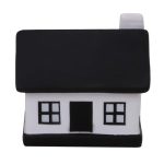 Antiestres Savoye LP 22 NEGRO (LP22 - poliuretano - articulo promocional)