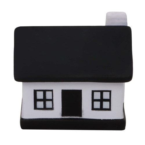 Antiestres Savoye LP 22 NEGRO (LP22 - poliuretano - articulo promocional)