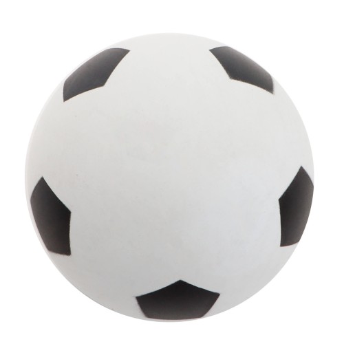 Articulos de Futbol Corner TL 044 BLANCO (TL044 - plastico - articulo promocional)