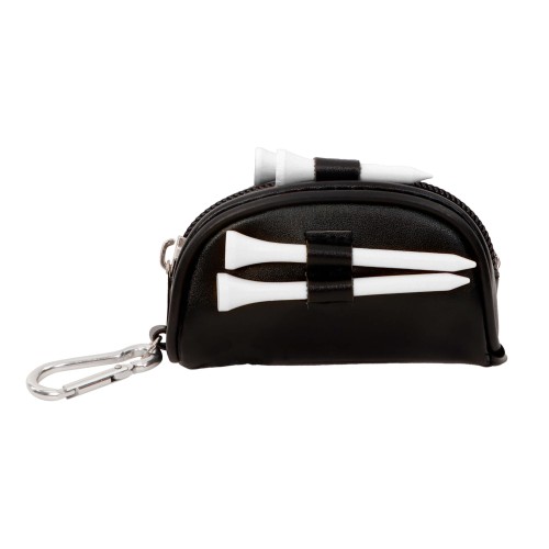 Deporte Birdie TL 053 NEGRO (TL053 - plastico / metal - articulo promocional)