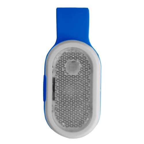 Deporte Luz TL 049 AZUL (TL049 - plastico - articulo promocional)